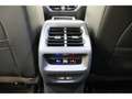 Volkswagen Tiguan 2.0 TDI Goal DSG,Navi,Matrix,AHK Grau - thumbnail 15