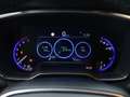 Toyota Corolla Touring Sports 1.8 Hybrid Business Intro | Trekhaa Gris - thumbnail 6