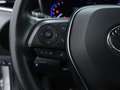 Toyota Corolla Touring Sports 1.8 Hybrid Business Intro | Trekhaa Gris - thumbnail 21