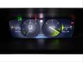 Peugeot 308 1.5 BlueHDi S&S Allure EAT8 130 Noir - thumbnail 24