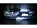 Peugeot 308 1.5 BlueHDi S&S Allure EAT8 130 Noir - thumbnail 25