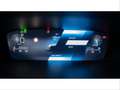 Peugeot 308 1.5 BlueHDi S&S Allure EAT8 130 Noir - thumbnail 26