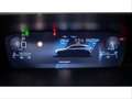 Peugeot 308 1.5 BlueHDi S&S Allure EAT8 130 Noir - thumbnail 21
