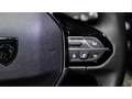 Peugeot 308 1.5 BlueHDi S&S Allure EAT8 130 Noir - thumbnail 14