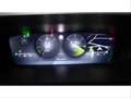 Peugeot 308 1.5 BlueHDi S&S Allure EAT8 130 Noir - thumbnail 22