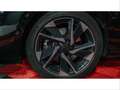 Peugeot 308 1.5 BlueHDi S&S Allure EAT8 130 Noir - thumbnail 6