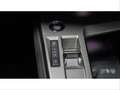 Peugeot 308 1.5 BlueHDi S&S Allure EAT8 130 Noir - thumbnail 16