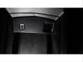 Peugeot 308 1.5 BlueHDi S&S Allure EAT8 130 Noir - thumbnail 18