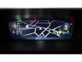 Peugeot 308 1.5 BlueHDi S&S Allure EAT8 130 Noir - thumbnail 23