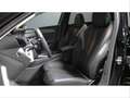 Peugeot 308 1.5 BlueHDi S&S Allure EAT8 130 Noir - thumbnail 4