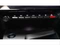 Peugeot 308 1.5 BlueHDi S&S Allure EAT8 130 Noir - thumbnail 29