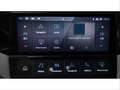 Peugeot 308 1.5 BlueHDi S&S Allure EAT8 130 Noir - thumbnail 28