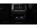 Peugeot 308 1.5 BlueHDi S&S Allure EAT8 130 Noir - thumbnail 19
