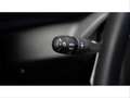 Peugeot 308 1.5 BlueHDi S&S Allure EAT8 130 Noir - thumbnail 15