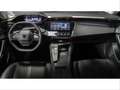 Peugeot 308 1.5 BlueHDi S&S Allure EAT8 130 Noir - thumbnail 3