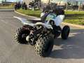 Yamaha YFM 90 Bianco - thumbnail 3