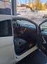 Ford Ka/Ka+ Ka 1,2 Ambiente Ambiente Weiß - thumbnail 7