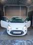 Ford Ka/Ka+ Ka 1,2 Ambiente Ambiente Weiß - thumbnail 1