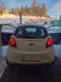 Ford Ka/Ka+ Ka 1,2 Ambiente Ambiente Weiß - thumbnail 2