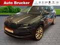 Skoda Karoq Ambition 1.0 TSI+Alufelgen+Anhängerkupplung+Navi Grau - thumbnail 1