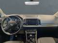 Skoda Karoq Ambition 1.0 TSI+Alufelgen+Anhängerkupplung+Navi Grau - thumbnail 7