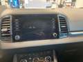 Skoda Karoq Ambition 1.0 TSI+Alufelgen+Anhängerkupplung+Navi Grau - thumbnail 10