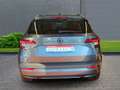 Skoda Karoq Ambition 1.0 TSI+Alufelgen+Anhängerkupplung+Navi Grau - thumbnail 3