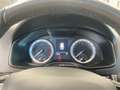 Skoda Karoq Ambition 1.0 TSI+Alufelgen+Anhängerkupplung+Navi Grau - thumbnail 9