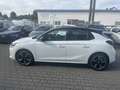 Opel Corsa GS Line 1.2 Benzin, EU6, Alu Weiß - thumbnail 26