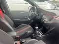 Opel Corsa GS Line 1.2 Benzin, EU6, Alu Weiß - thumbnail 5