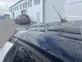 Opel Corsa GS Line 1.2 Benzin, EU6, Alu Weiß - thumbnail 6