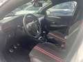 Opel Corsa GS Line 1.2 Benzin, EU6, Alu Weiß - thumbnail 16