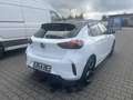 Opel Corsa GS Line 1.2 Benzin, EU6, Alu Weiß - thumbnail 3
