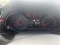 Opel Corsa GS Line 1.2 Benzin, EU6, Alu Weiß - thumbnail 17