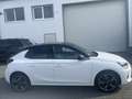 Opel Corsa GS Line 1.2 Benzin, EU6, Alu Weiß - thumbnail 24