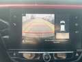Opel Corsa GS Line 1.2 Benzin, EU6, Alu Weiß - thumbnail 20