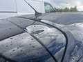 Opel Corsa GS Line 1.2 Benzin, EU6, Alu Weiß - thumbnail 8