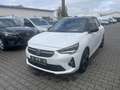 Opel Corsa GS Line 1.2 Benzin, EU6, Alu Weiß - thumbnail 1