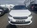 Opel Corsa GS Line 1.2 Benzin, EU6, Alu Weiß - thumbnail 23