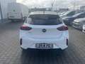 Opel Corsa GS Line 1.2 Benzin, EU6, Alu Weiß - thumbnail 25