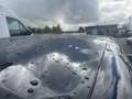 Opel Corsa GS Line 1.2 Benzin, EU6, Alu Weiß - thumbnail 10