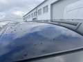 Opel Corsa GS Line 1.2 Benzin, EU6, Alu Weiß - thumbnail 13