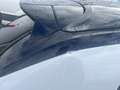Opel Corsa GS Line 1.2 Benzin, EU6, Alu Weiß - thumbnail 11