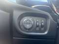 Opel Corsa GS Line 1.2 Benzin, EU6, Alu Weiß - thumbnail 22