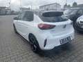 Opel Corsa GS Line 1.2 Benzin, EU6, Alu Weiß - thumbnail 4