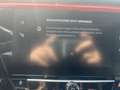 Opel Corsa GS Line 1.2 Benzin, EU6, Alu Weiß - thumbnail 19
