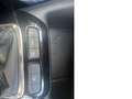 Opel Corsa GS Line 1.2 Benzin, EU6, Alu Weiß - thumbnail 21