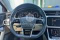 Audi A6 A6 45 3.0 TDI quattro tiptronic Business Sport Noir - thumbnail 10