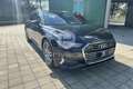 Audi A6 A6 45 3.0 TDI quattro tiptronic Business Sport Noir - thumbnail 2