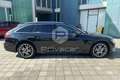 Audi A6 A6 45 3.0 TDI quattro tiptronic Business Sport Noir - thumbnail 4